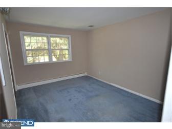 451 Penn Lane Springfield, PA 19064 - Photo 11 of 12 Bedroom 2