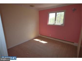 451 Penn Lane Springfield, PA 19064 - Photo 12 of 12 Bedroom 4