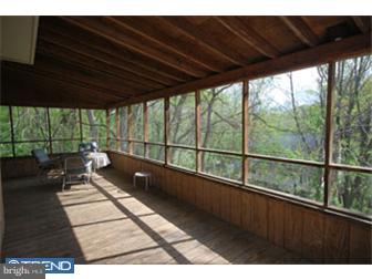 451 Penn Lane Springfield, PA 19064 - Photo 3 of 12 Deck