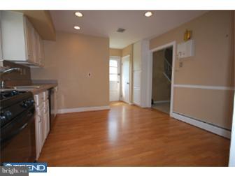 451 Penn Lane Springfield, PA 19064 - Photo 7 of 12 Kitchen