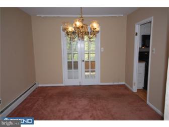 451 Penn Lane Springfield, PA 19064 - Photo 8 of 12 Dining Room