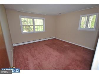 451 Penn Lane Springfield, PA 19064 - Photo 10 of 12 Bedroom - Main