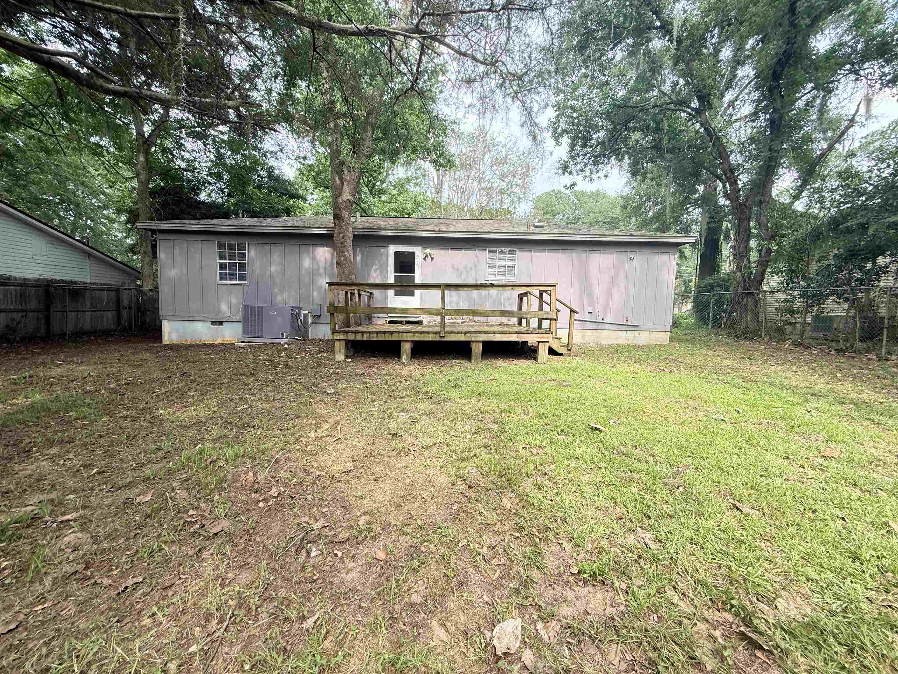 4008 Wiggington Road Tallahassee, FL 32303 - Photo 21 of 33