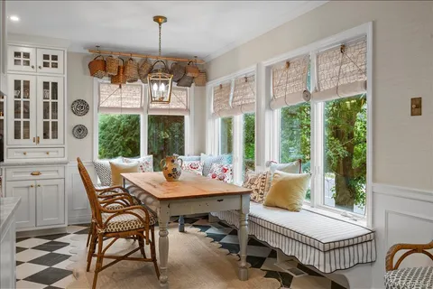 $1,650,000 | 4 Cornell Place, Rye, NY 10580