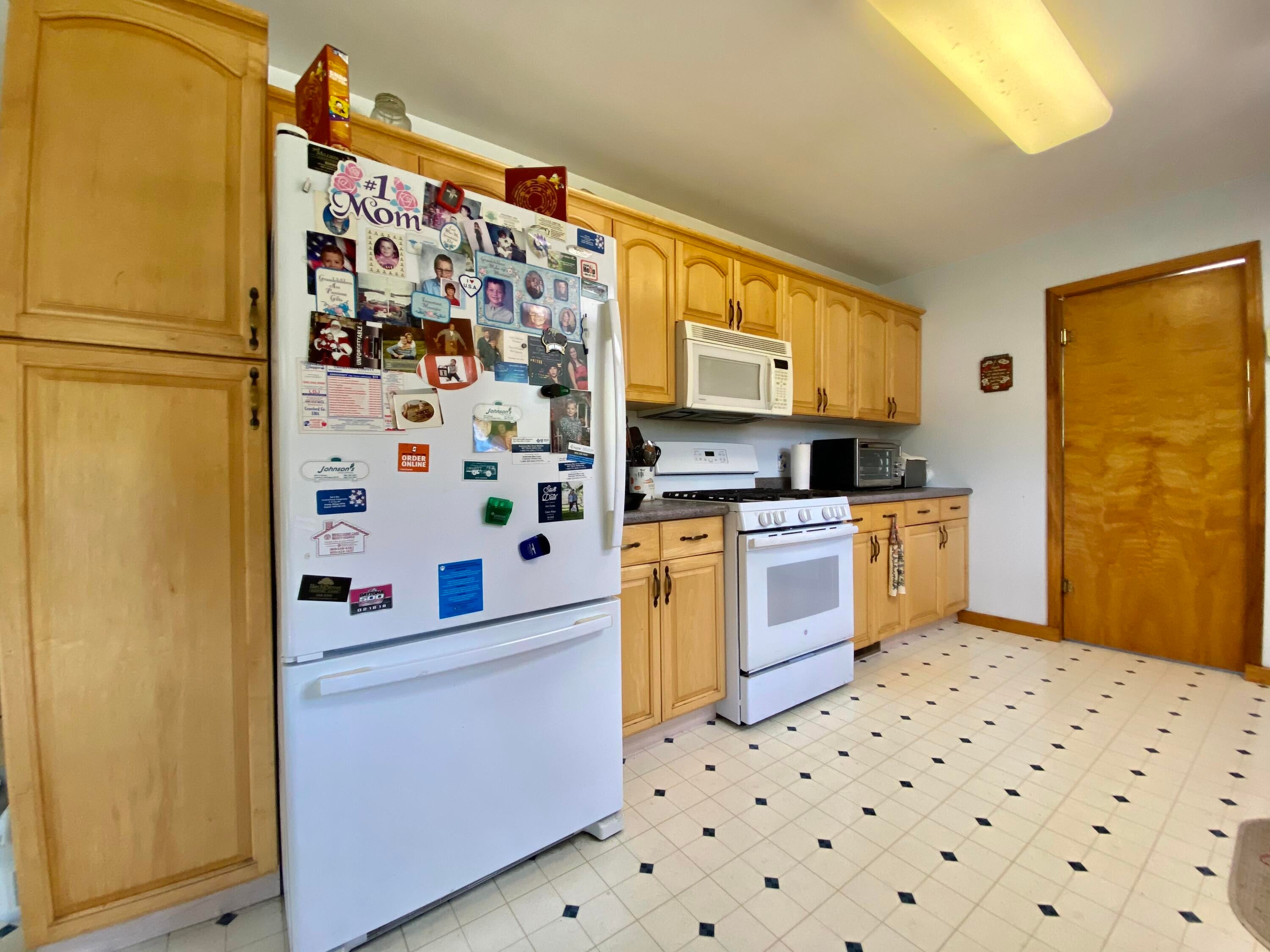 8584 West Cameron Bridge Road Frederic, MI 49733 - Photo 13 of 34 Gallery Image 13