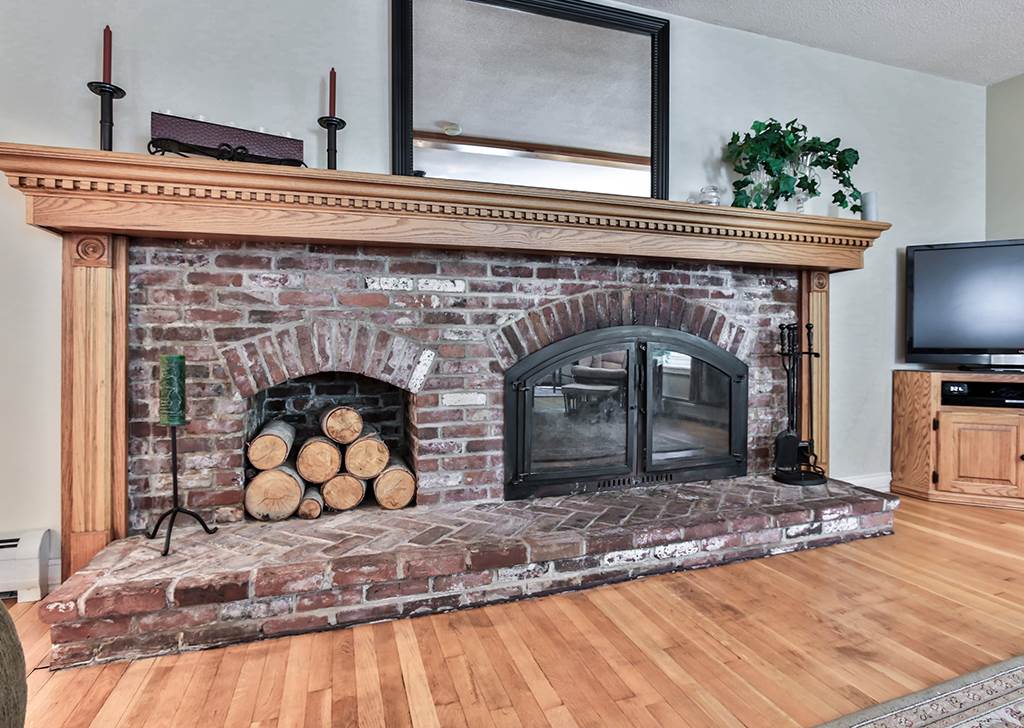 17 Blueberry Hill Road Amherst, NH 03031 - Photo 11 of 40