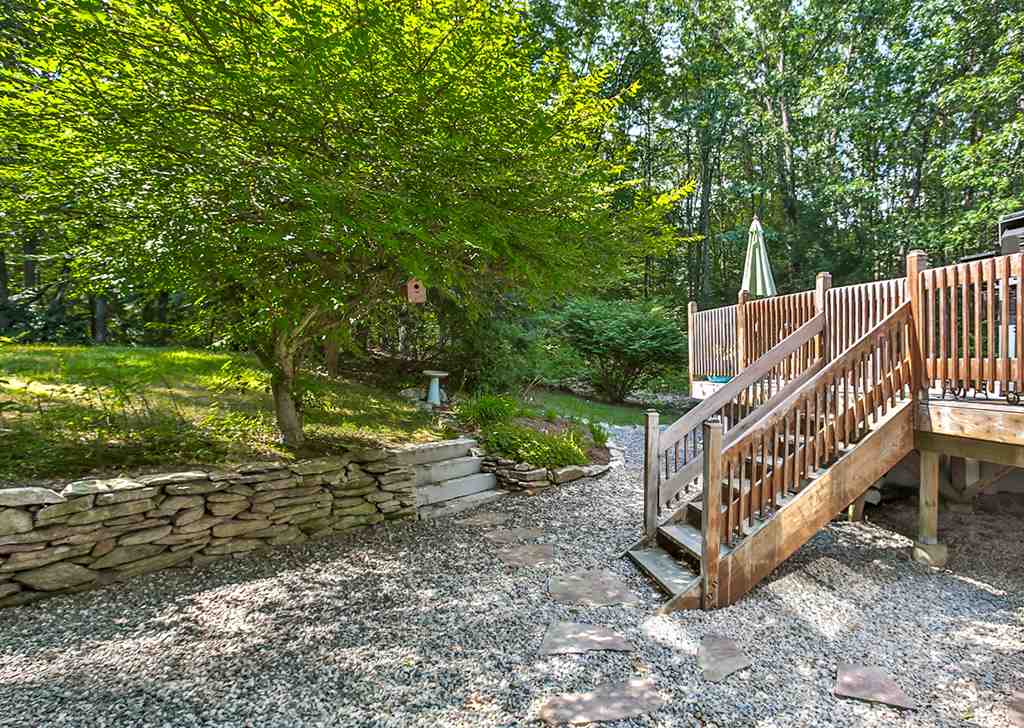 17 Blueberry Hill Road Amherst, NH 03031 - Photo 40 of 40