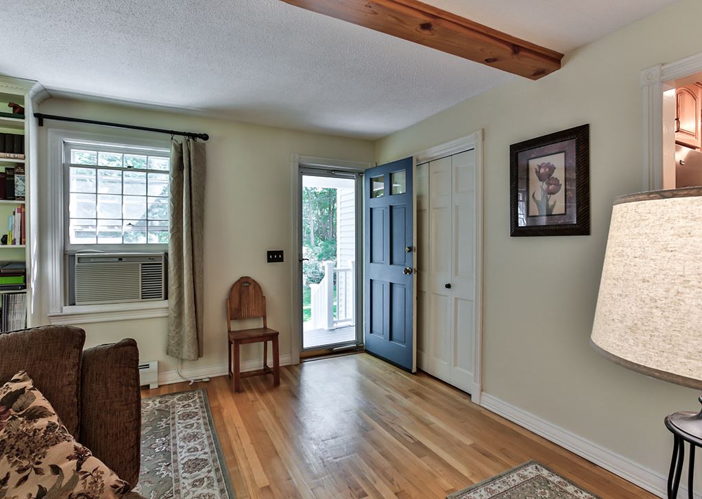 17 Blueberry Hill Road Amherst, NH 03031 - Photo 8 of 40
