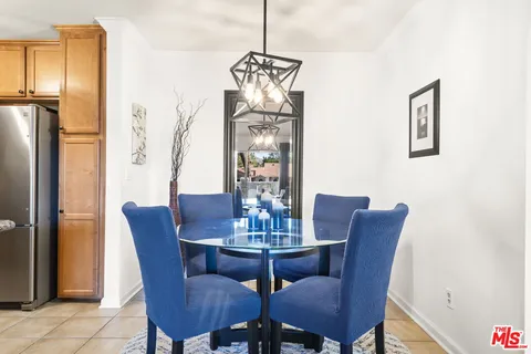$349,900 | 1035 La Terraza Circle, Unit 103, Corona, CA 92879