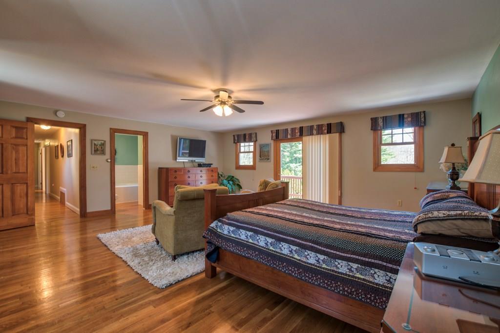 111 Curtis Road Portland, ME 04103 - Photo 18 of 33 Photo