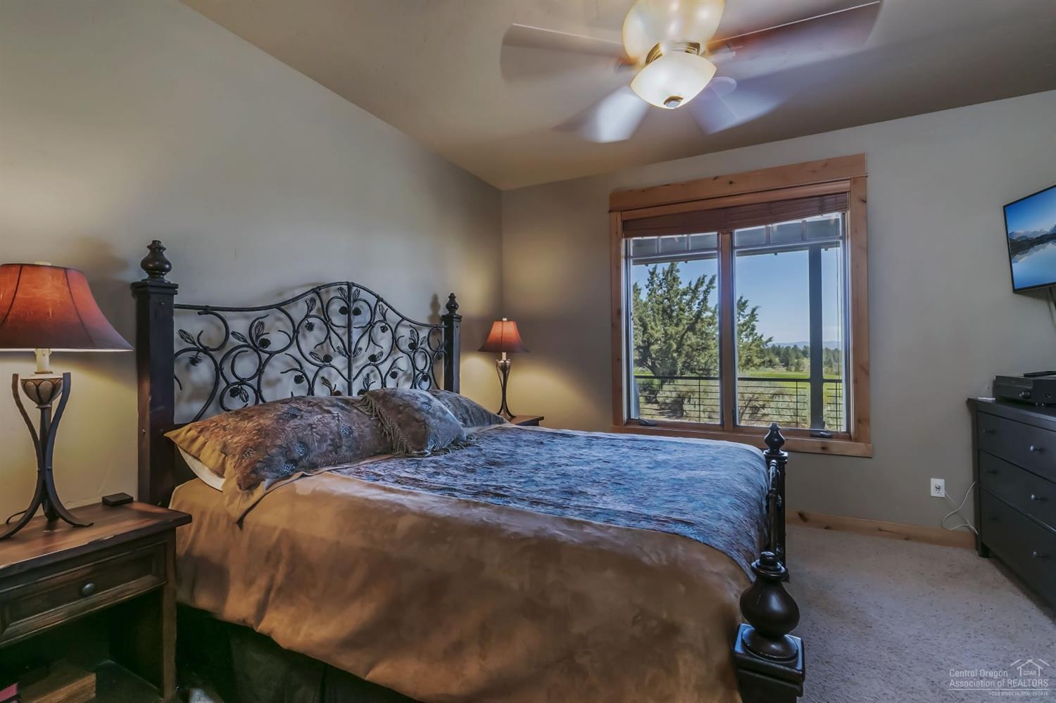 16772 Southwest Brasada Rnch Road Powell Butte, OR 97753 - Photo 12 of 25 Additional Photo