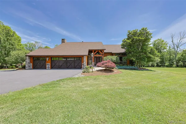 $859,000 | 2 Boyce Road, Pine Bush, NY 12566
