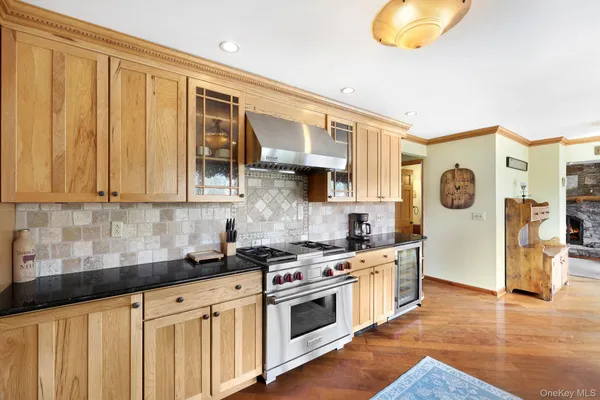 $859,000 | 2 Boyce Road, Pine Bush, NY 12566