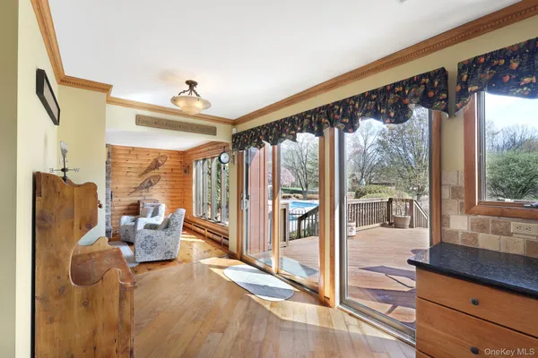 $859,000 | 2 Boyce Road, Pine Bush, NY 12566