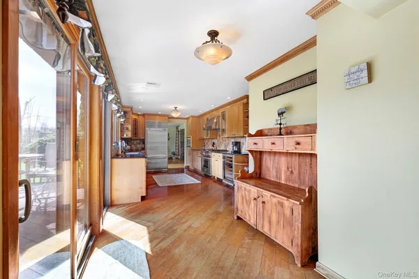 $859,000 | 2 Boyce Road, Pine Bush, NY 12566