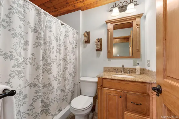 $859,000 | 2 Boyce Road, Pine Bush, NY 12566