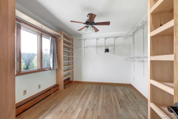 $859,000 | 2 Boyce Road, Pine Bush, NY 12566