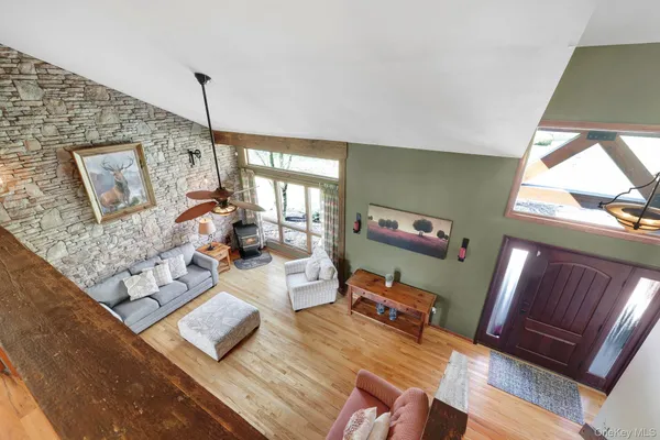 $859,000 | 2 Boyce Road, Pine Bush, NY 12566