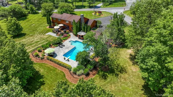 $859,000 | 2 Boyce Road, Pine Bush, NY 12566