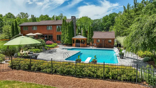 $859,000 | 2 Boyce Road, Pine Bush, NY 12566
