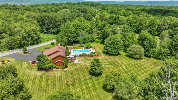 $859,000 | 2 Boyce Road, Pine Bush, NY 12566