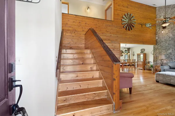 $859,000 | 2 Boyce Road, Pine Bush, NY 12566