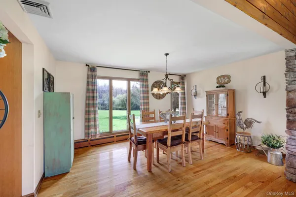 $859,000 | 2 Boyce Road, Pine Bush, NY 12566