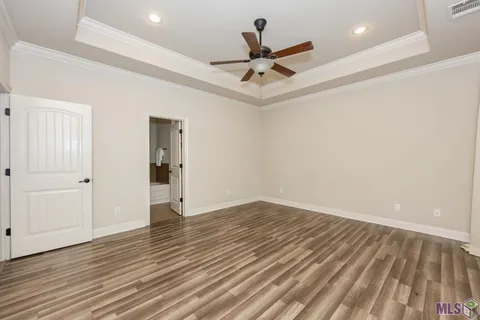 $289,000 | 4108 Olivia Drive, Addis, LA 70710