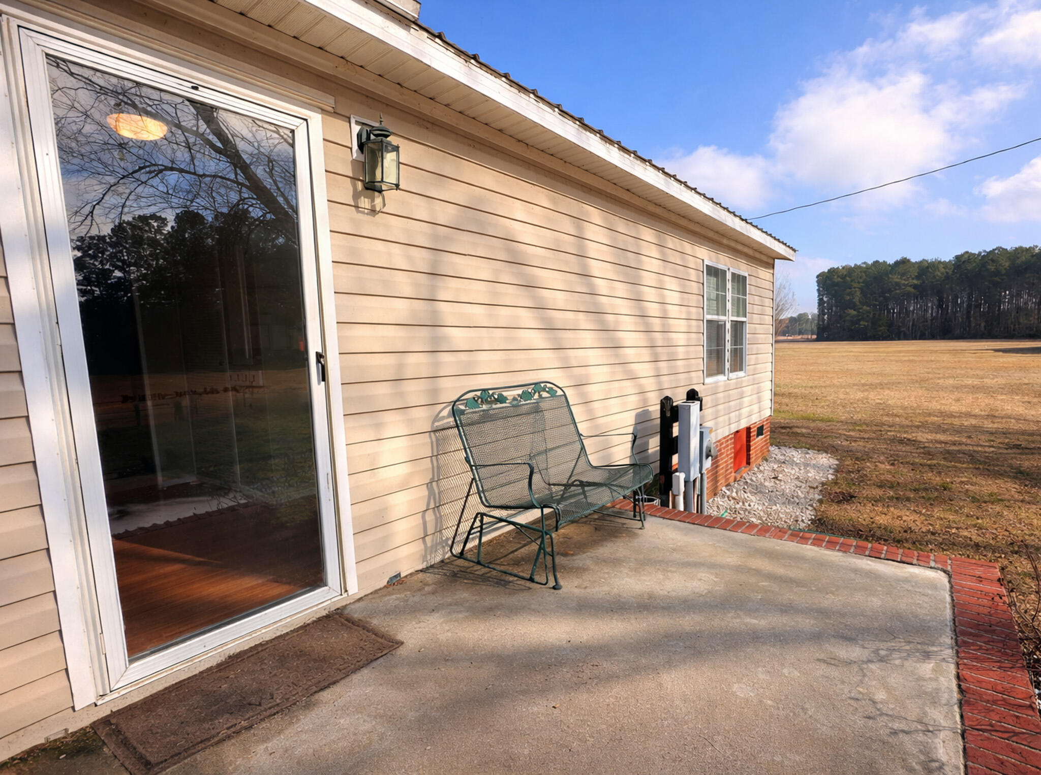 206 West New Hope Road Coward, SC 29530 - Photo 5 of 27 Gallery Image 5