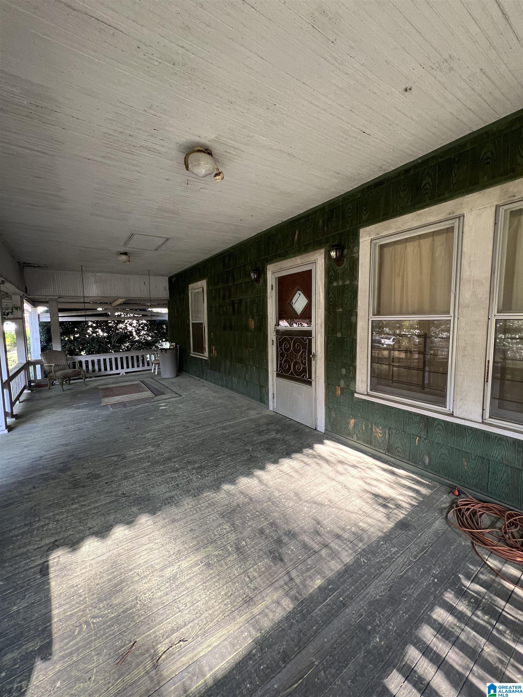 200 Red Lane Road Birmingham, AL 35215 - Photo 10 of 11 Gallery Image 10