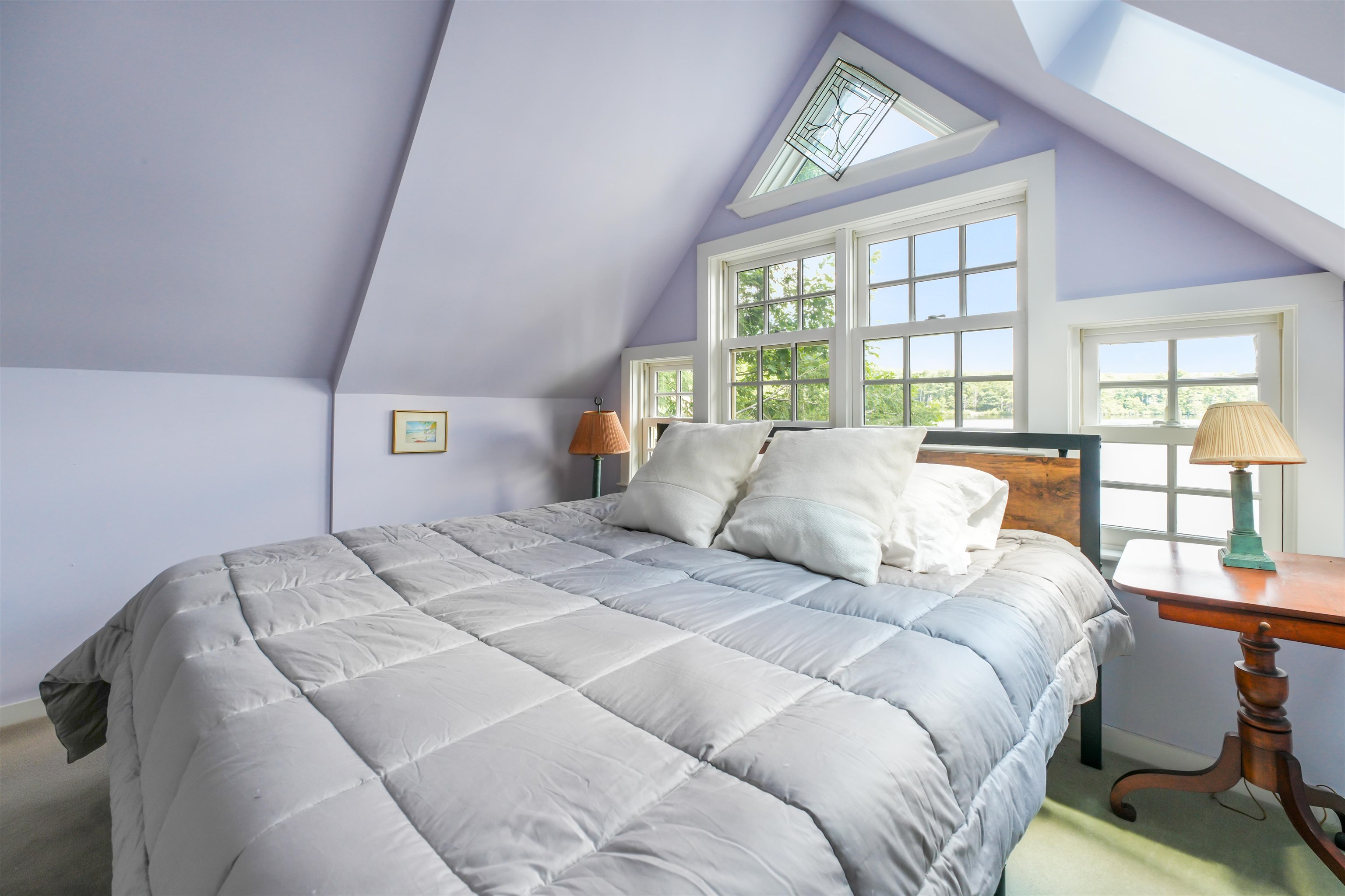 41 Skatutakee Road Harrisville, NH 03450 - Photo 23 of 42 Gallery Image 23