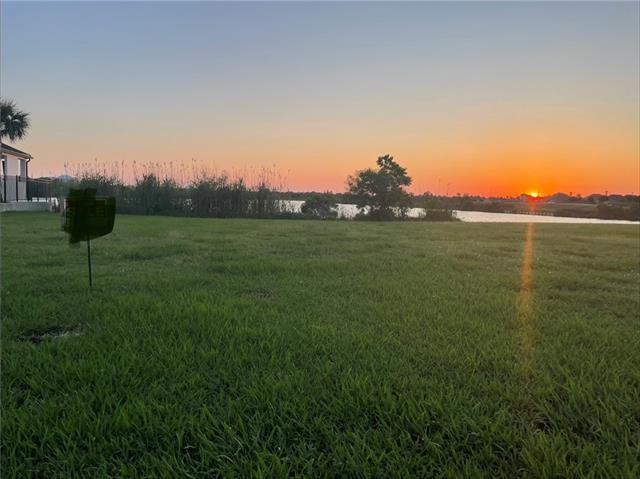 0 Cutter Cove Slidell, LA 70458 - Photo 3 of 5 Gallery Image 3