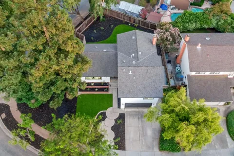 $1,798,000 | 3742 Wellington Square, San Jose, CA 95136