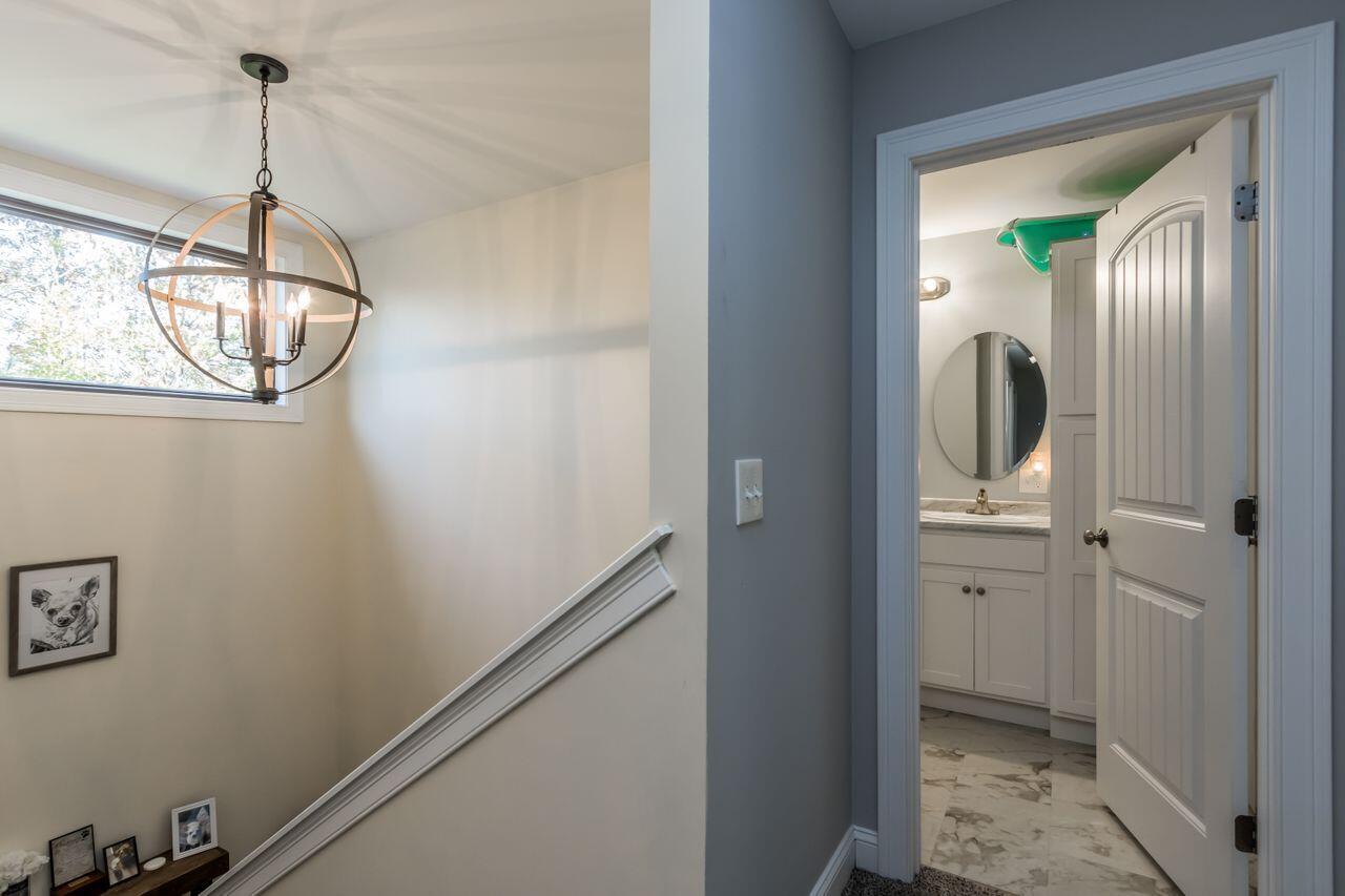 404 Deering Ridge Road East Waterboro, ME 04030 - Photo 18 of 44 20211029ER-71039