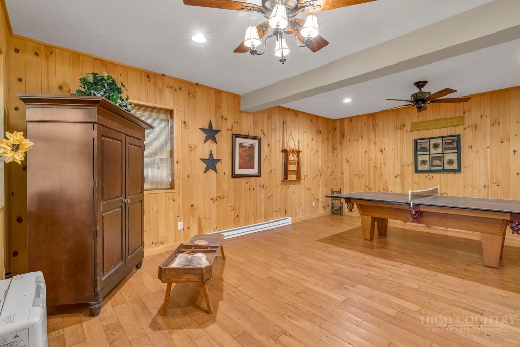 267 Streamside Lane Seven Devils, NC 28604 - Photo 30 of 42 Gallery Image 30