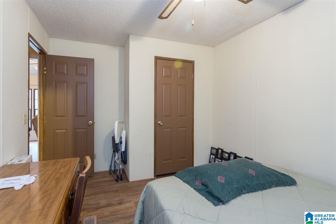 1063 Smelley Road Talladega, AL 35160 - Photo 24 of 41