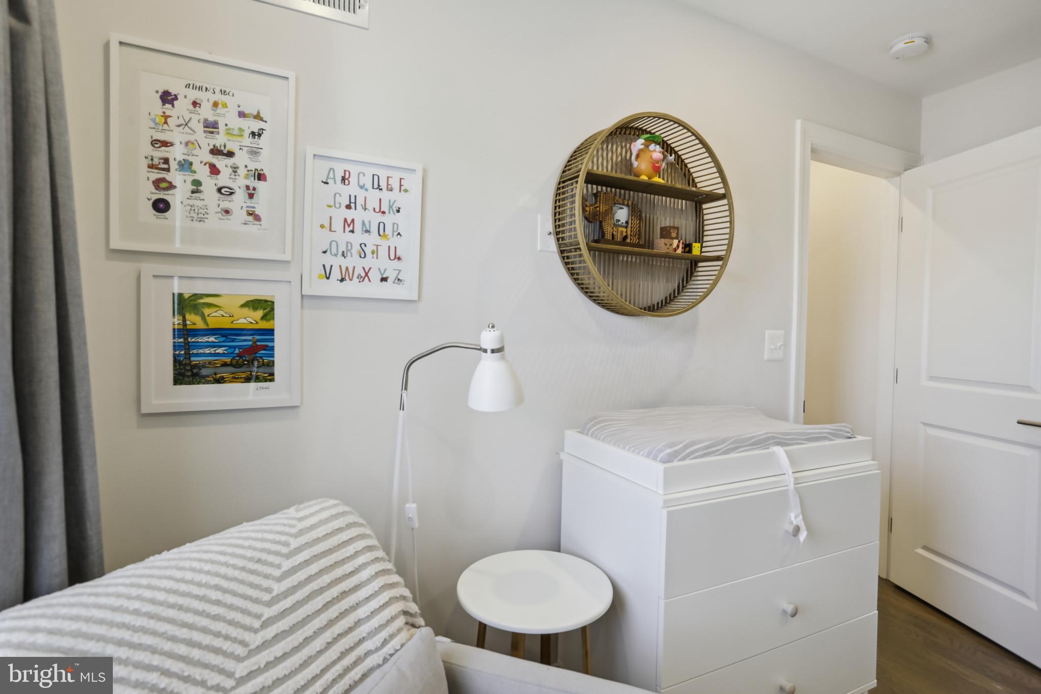 4512 Sargent Road Northeast Washington, DC 20017 - Photo 28 of 56 Gallery Image 28