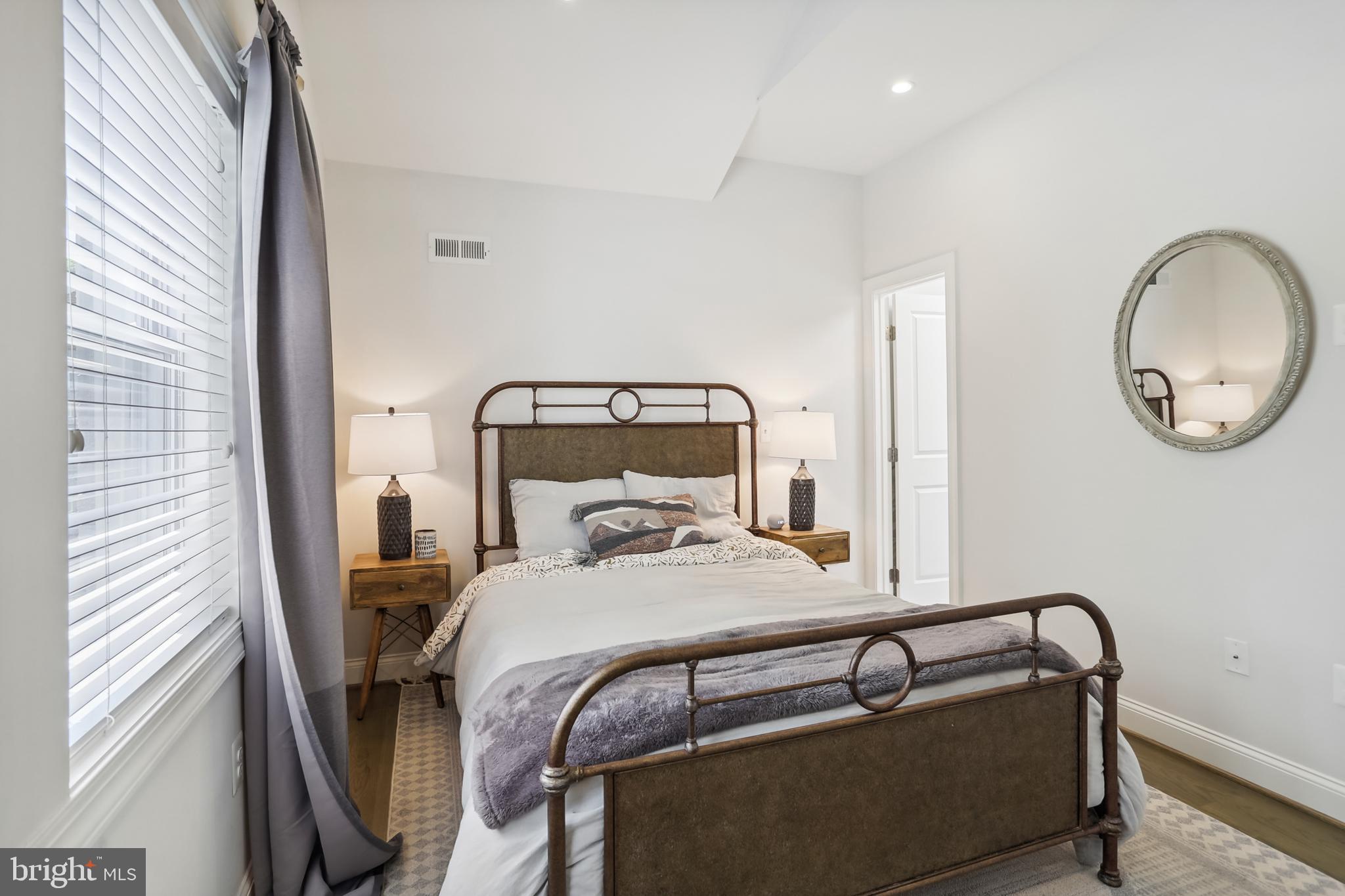 4512 Sargent Road Northeast Washington, DC 20017 - Photo 33 of 56 Gallery Image 33
