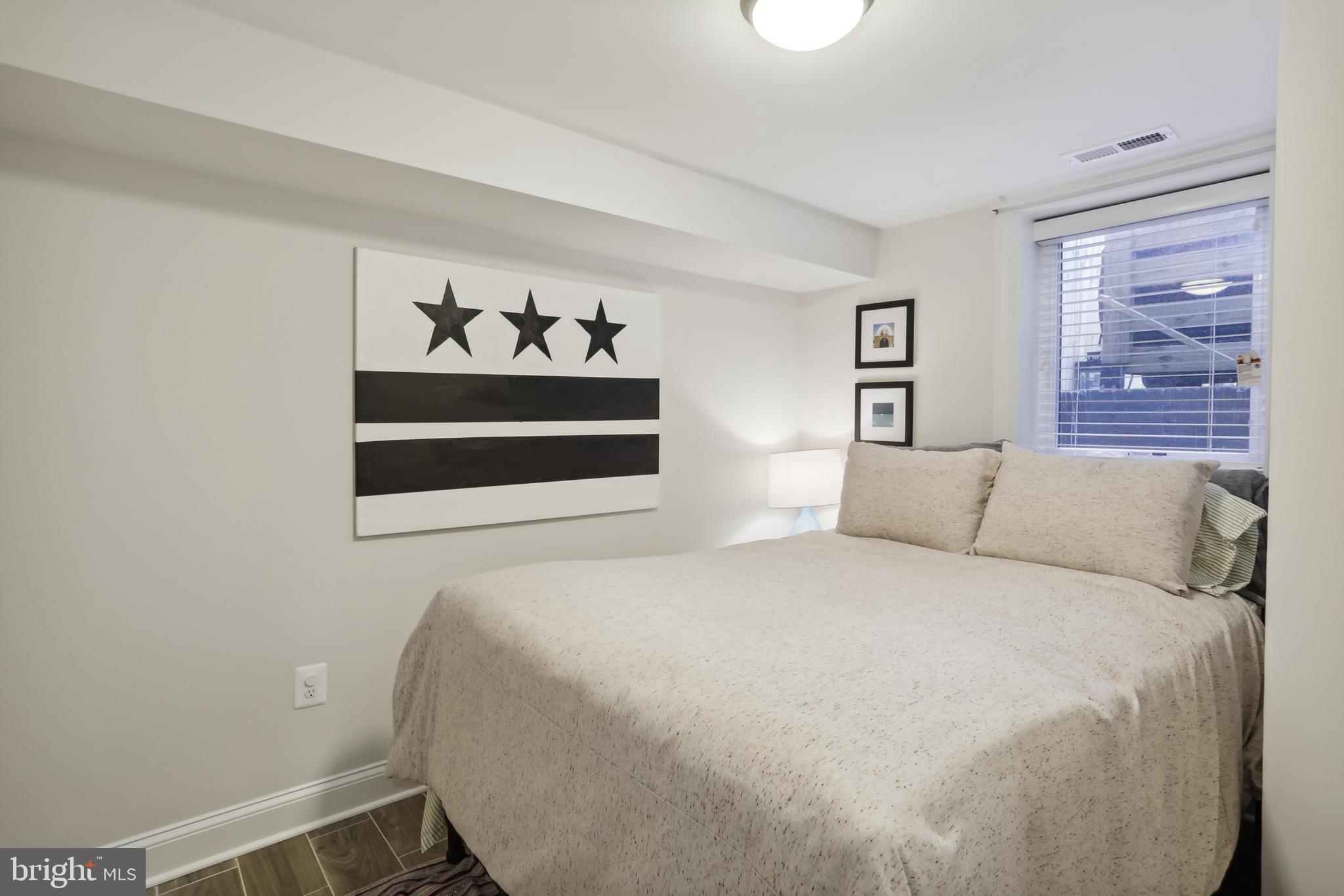 4512 Sargent Road Northeast Washington, DC 20017 - Photo 45 of 56 Gallery Image 45