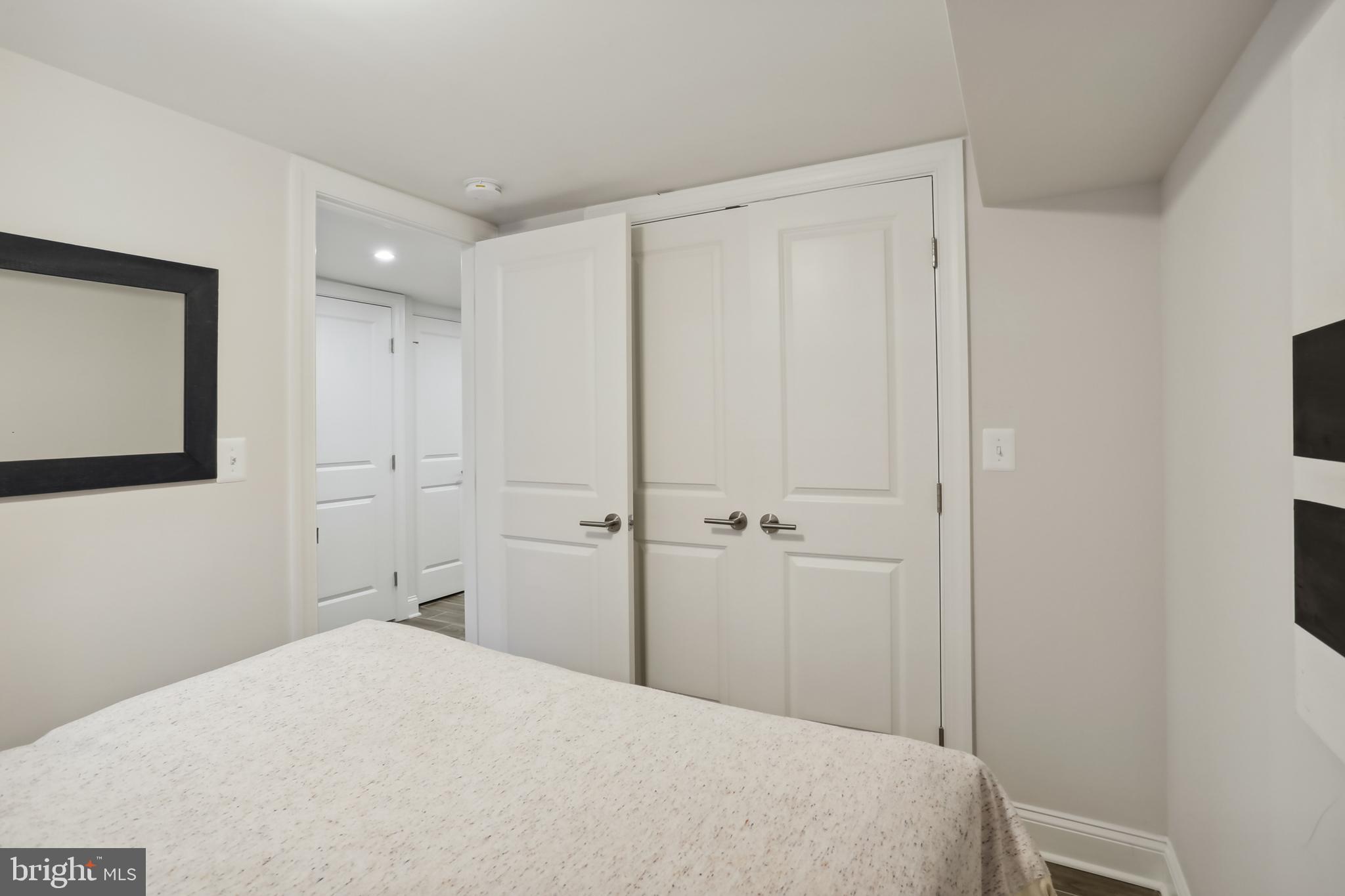 4512 Sargent Road Northeast Washington, DC 20017 - Photo 47 of 56 Gallery Image 47
