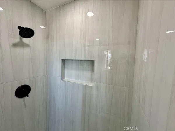 a view of a shower