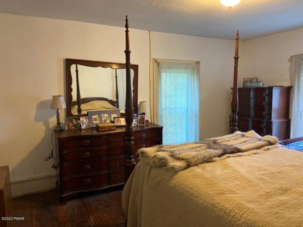 6 Rutkosky Road Prompton, PA 18456 - Photo 30 of 35 Bedroom 6 (1)