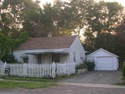 2039 South Graham Road Flint, MI 48532 - Photo 1 of 1 20137211.JPG
