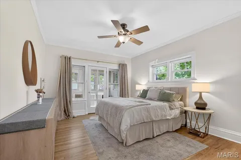 $305,000 | 6636 San Bonita Avenue, Unit 2W, Clayton, MO 63105
