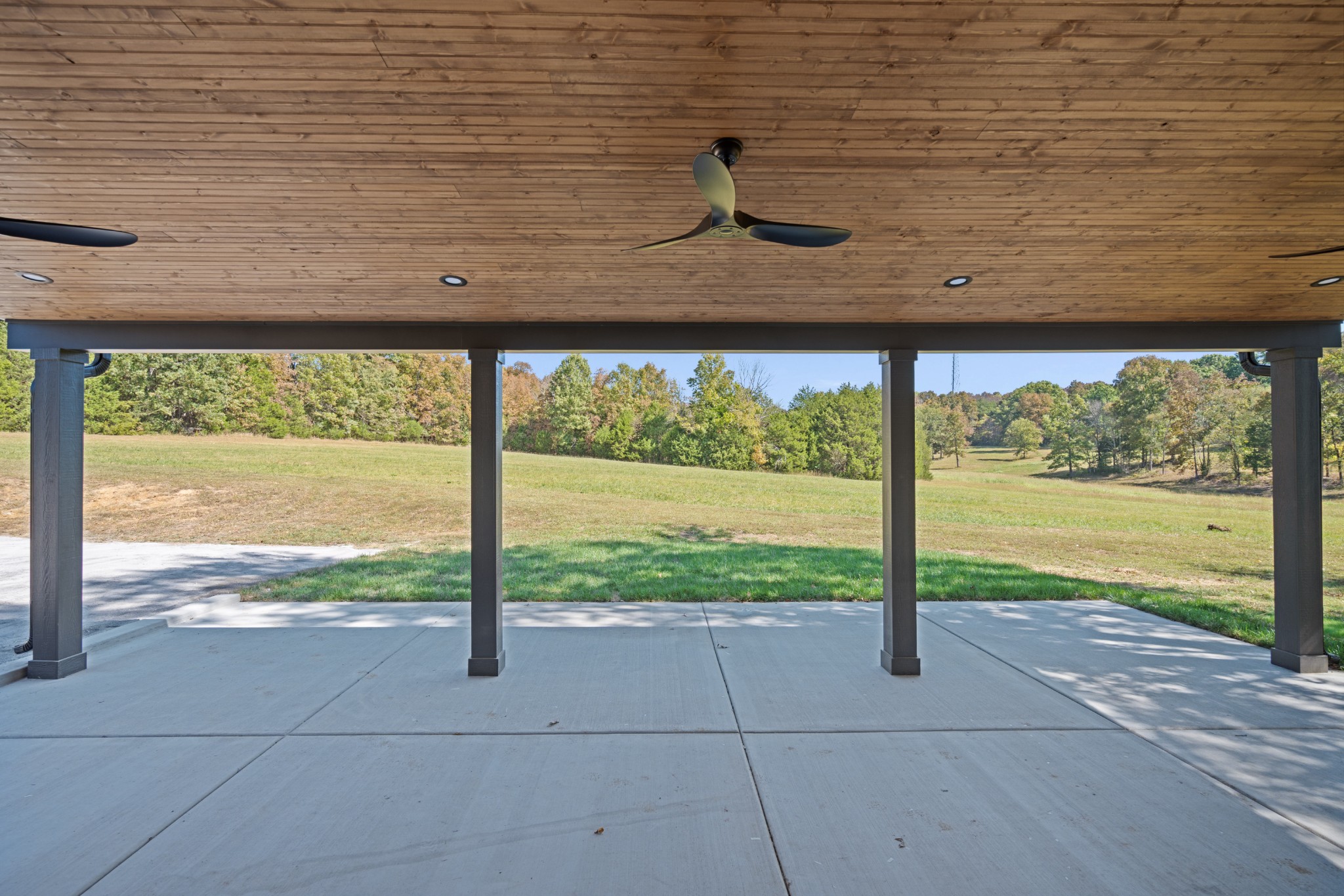 14591 Cainsville Road Lebanon, TN 37090 - Photo 63 of 65 Gallery Image 63