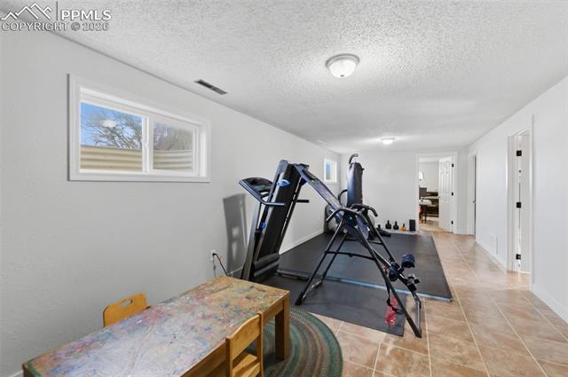 6879 Chippewa Road Colorado Springs, CO 80915 - Photo 22 of 39 Gallery Image 22