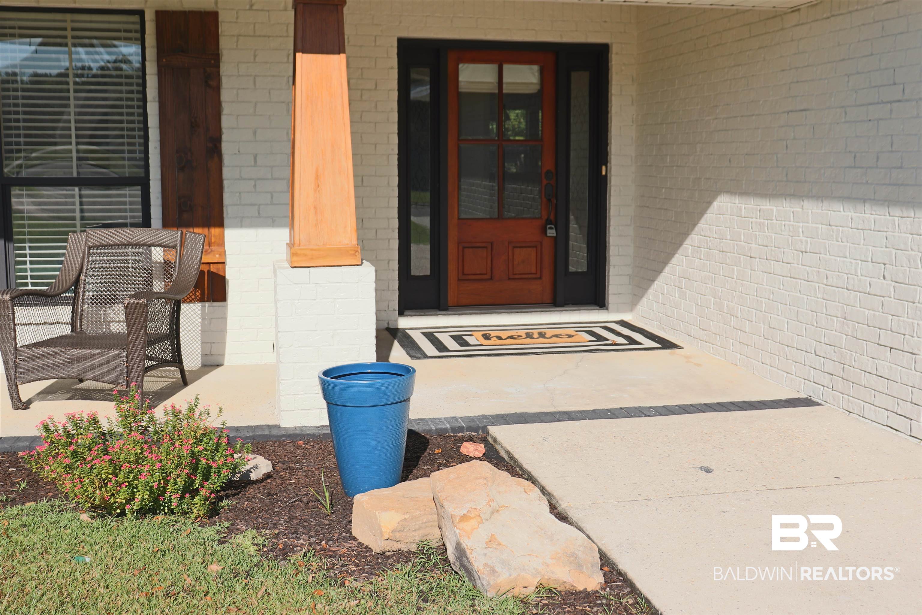 17053 Russet Court Foley, AL 36535 - Photo 4 of 29