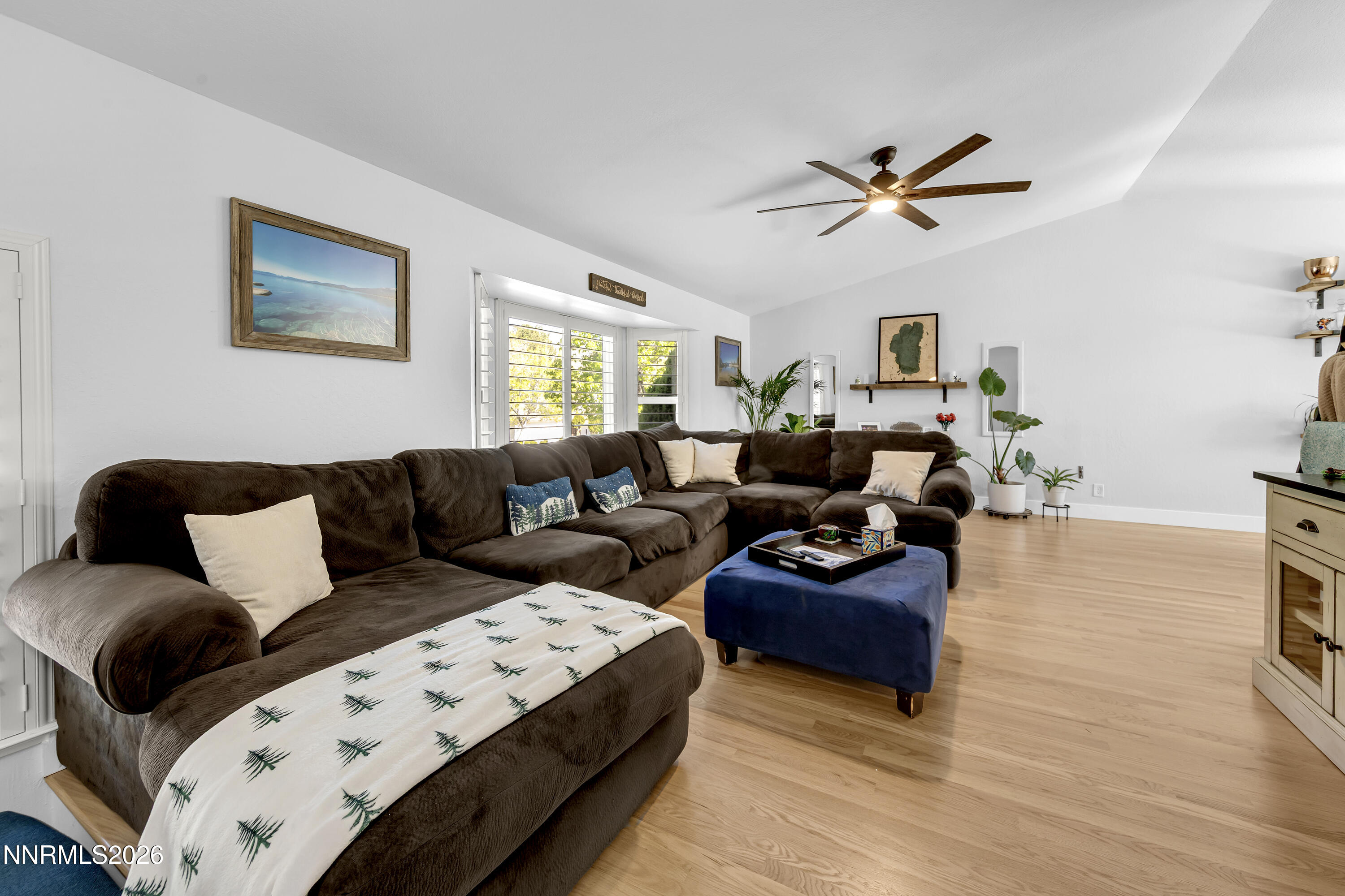 1670 Hanover Drive Reno, NV 89523 - Photo 9 of 37 Hanover1670-009