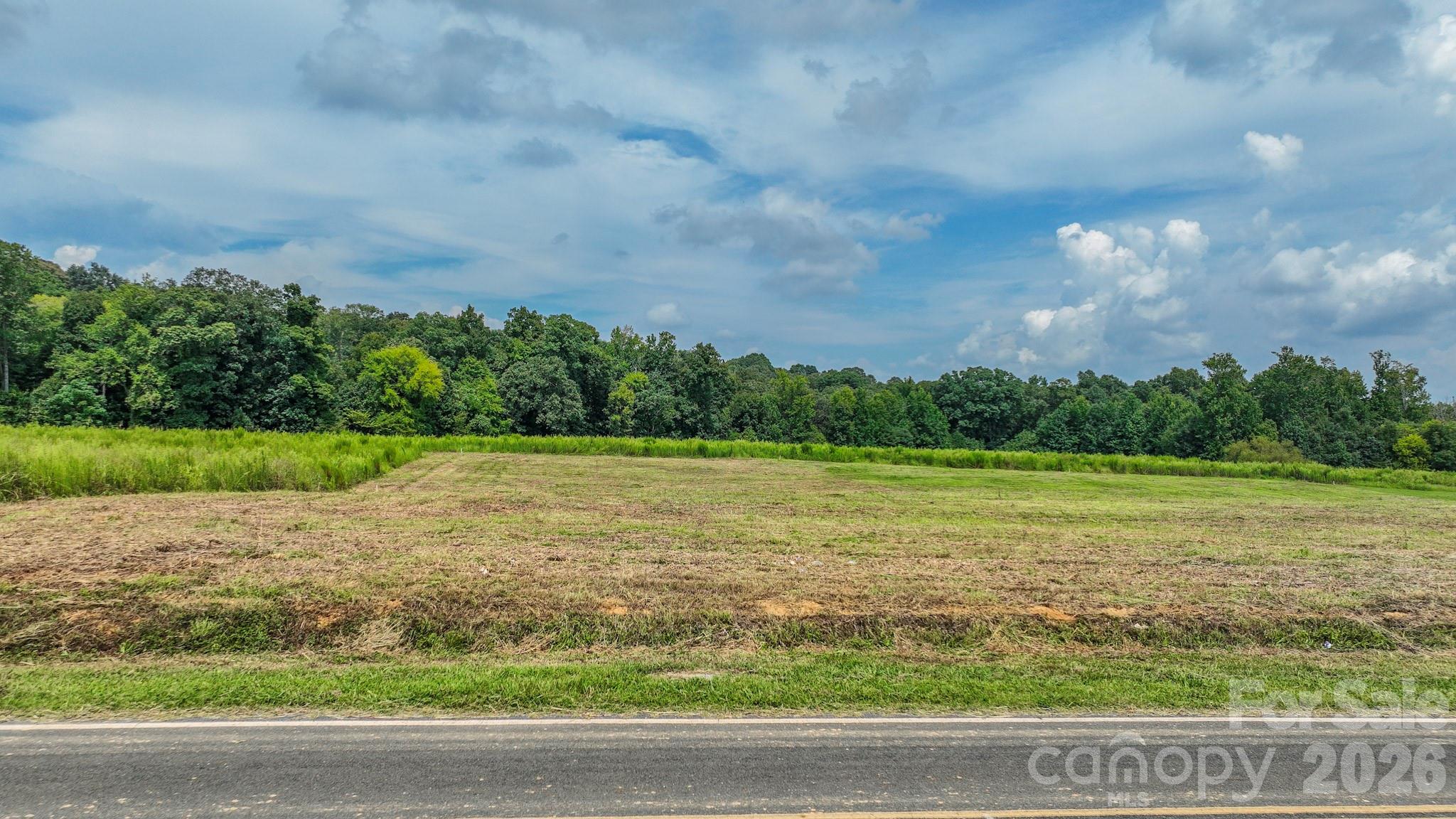 5420 Little Staton Road Marshville, NC 28103 - Photo 1 of 5 Gallery Image 1