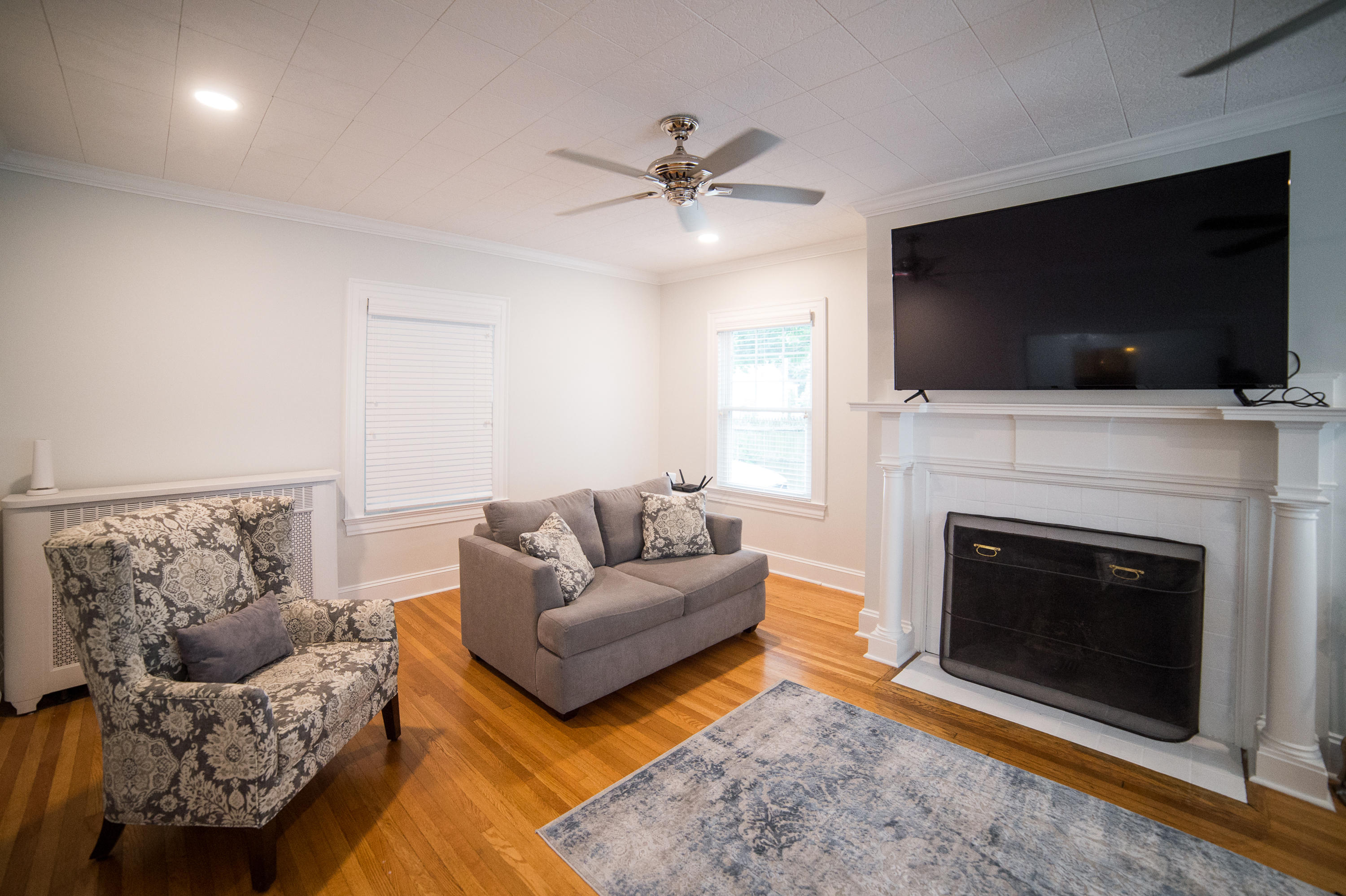17 High Street Bangor, ME 04401 - Photo 10 of 93 dbp-0057